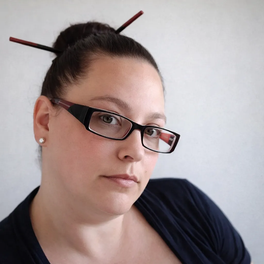Kim Witthoft, Funeral Arranger at Bravo Family Mortuary