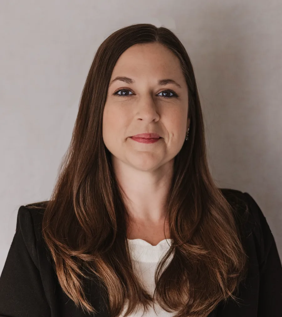 Rudee Slavik, Licensed Funeral Director, Embalmer & Crematory Manager at Bravo Family Mortuary