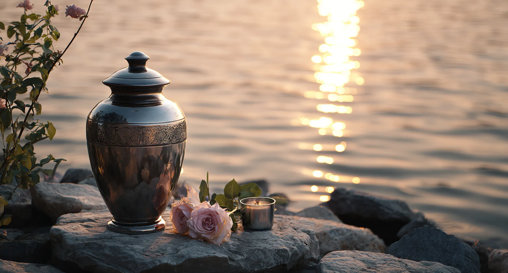 What Is Aqua Cremation? A Complete Guide for San Diego Families